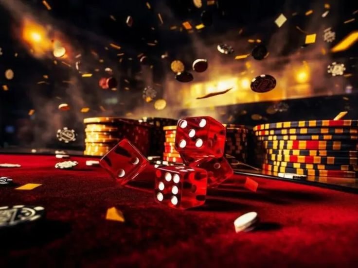 Panduan informasi pembayaran Rupiah dan penarikan dana ggbet188