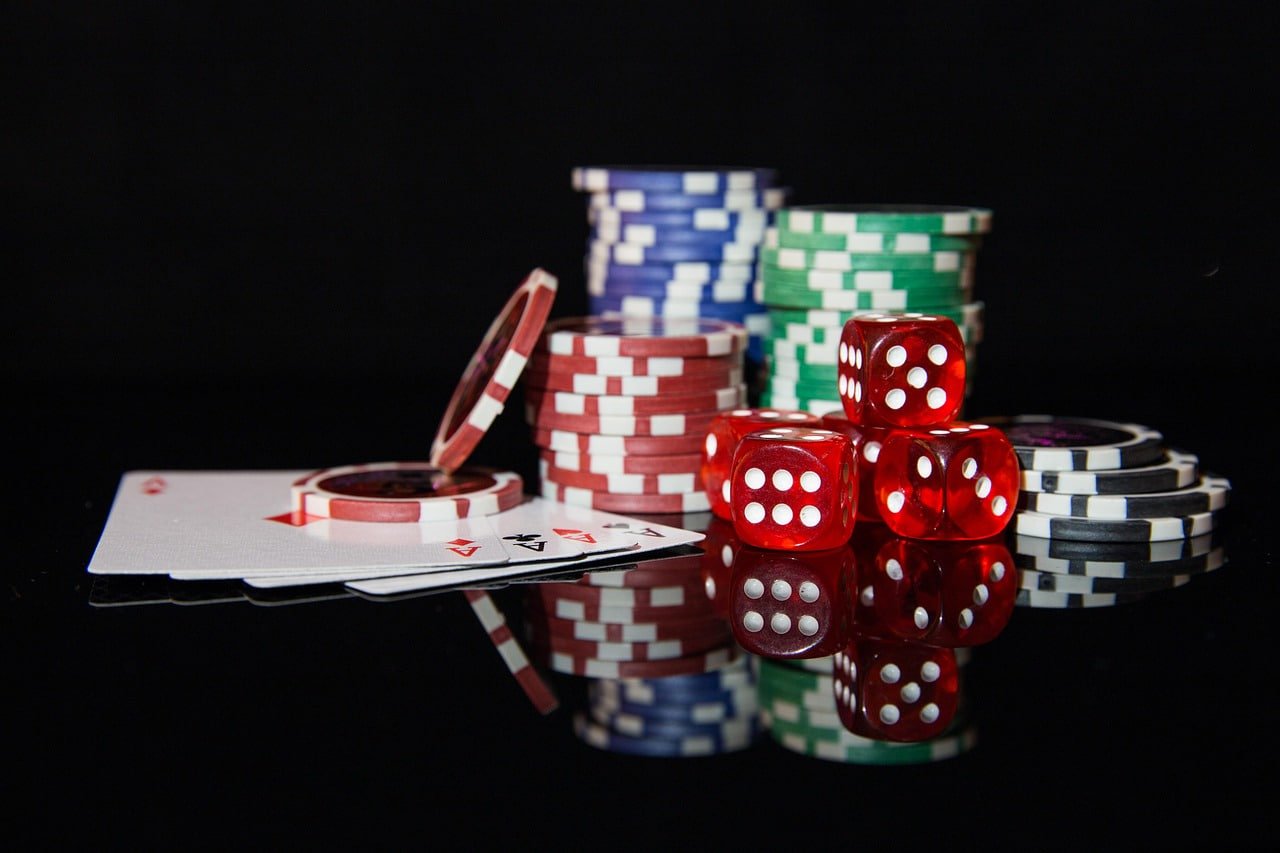 Panduan penarikan dana Rupiah di platform ggbet188 Indonesia