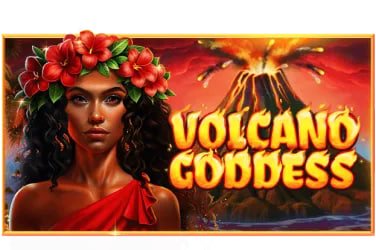 Promosi dan bonus terbaru ggbet188 untuk member Indonesia sportsbook casino
