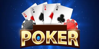 Koleksi slot online terlengkap di ggbet188 untuk pemain Indonesia