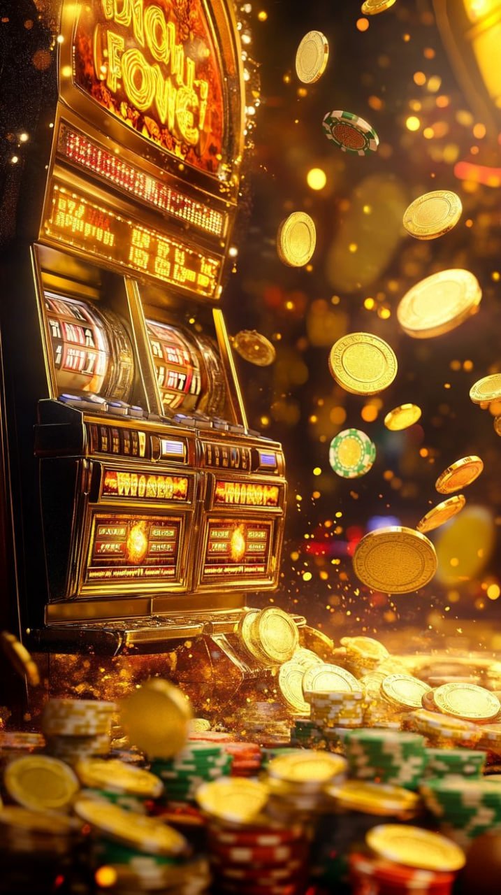 Tampilan mobile ggbet188 di browser Android dengan navigasi yang jelas