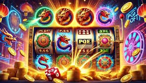 Permainan live casino dengan dealer sungguhan di ggbet188