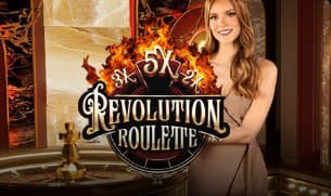 Tampilan live casino ggbet188 dengan dealer sungguhan untuk pengguna Indonesia