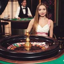 Cara klaim promosi dan bonus di platform ggbet188 Indonesia lewat HP